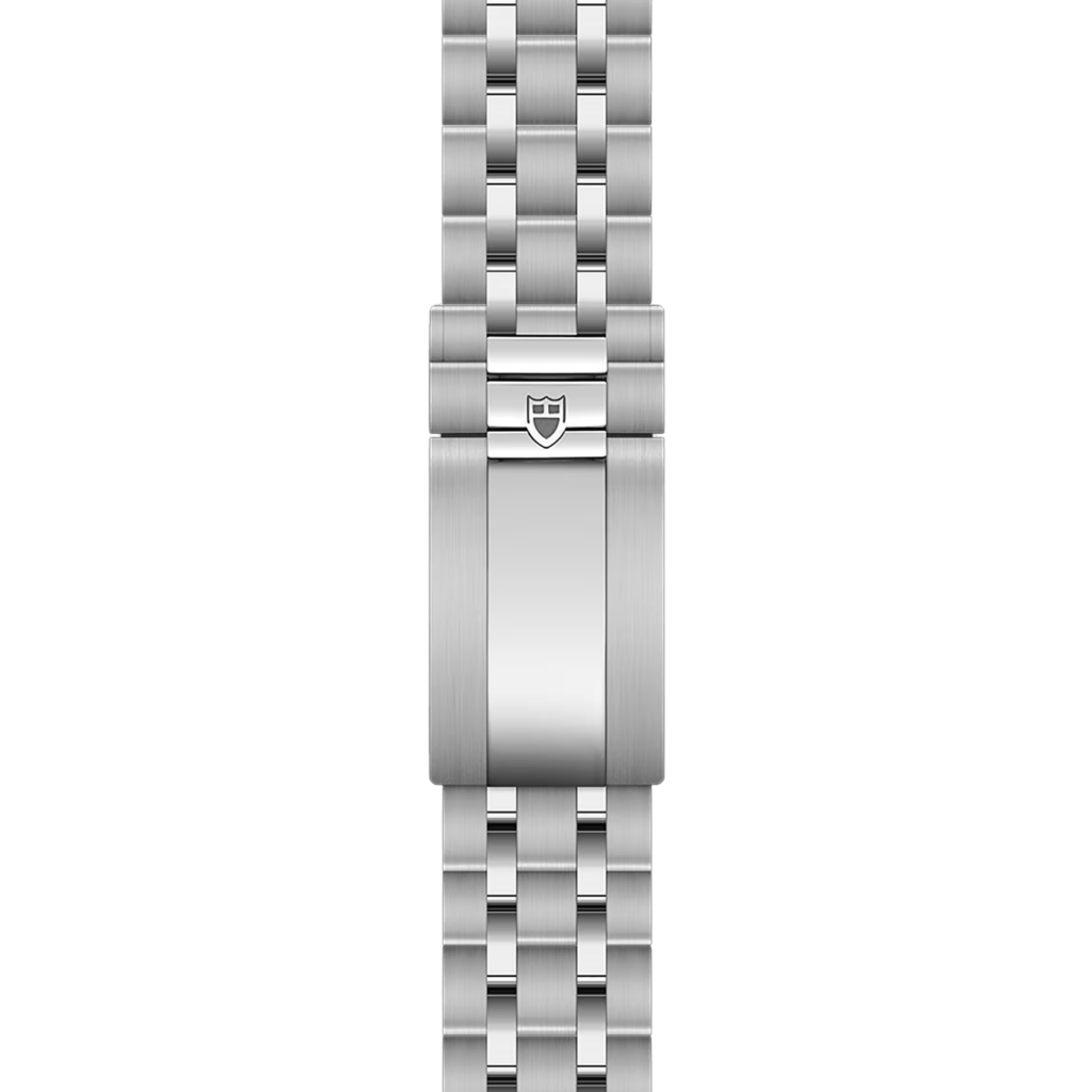TUDOR Tudor Royal Dateday 40mm - 2840D1A0-0002 - #2 TUDOR Tudor Royal Dateday 40mm - 2840D1A0-0002 - #2