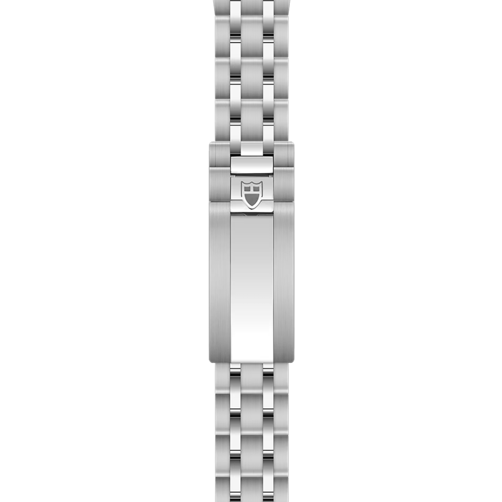 TUDOR Tudor Royal 30mm - 2830A1A0-0004 - #2 TUDOR Tudor Royal 30mm - 2830A1A0-0004 - #2