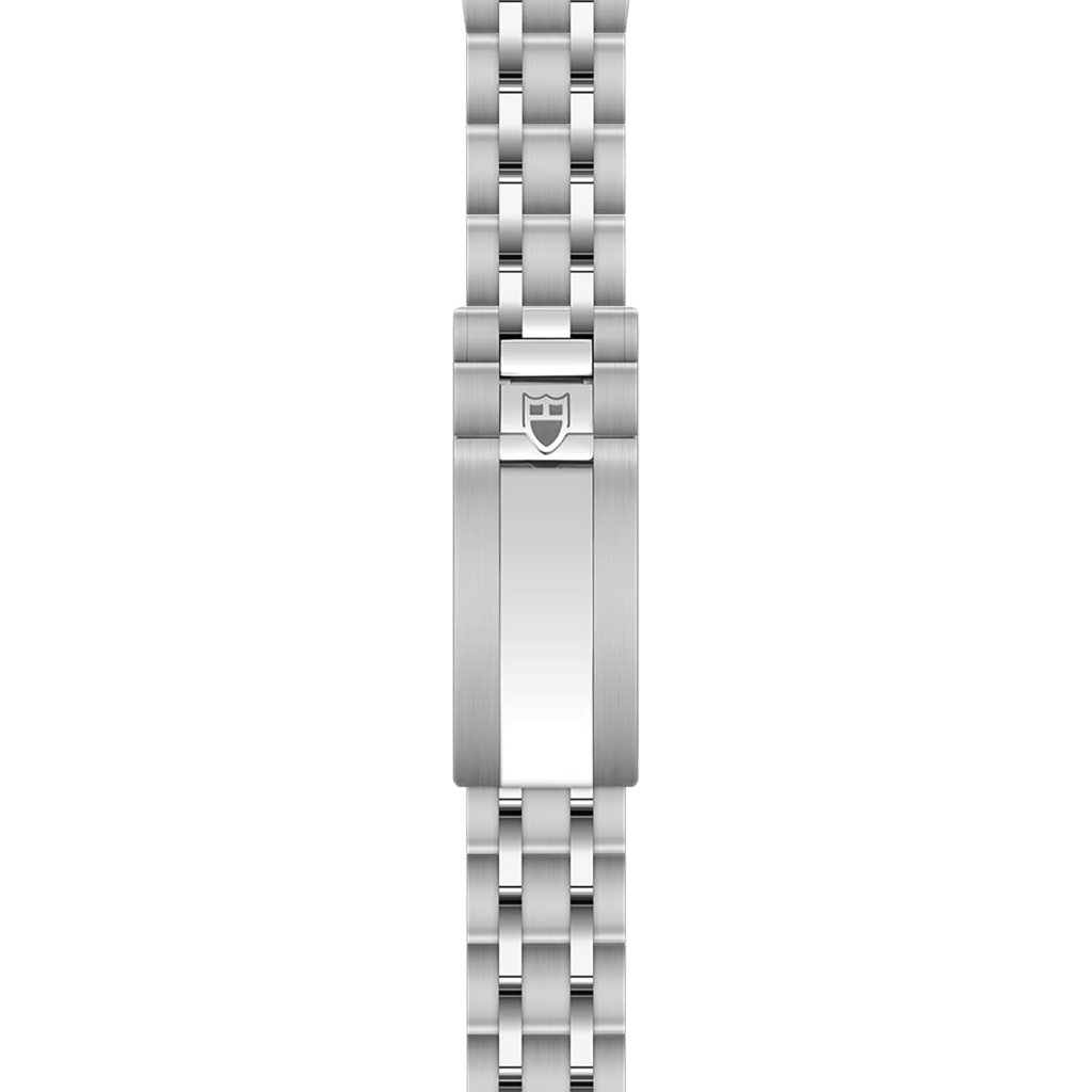 TUDOR Tudor Royal 30mm - 2830A1S0-0002 - #2 TUDOR Tudor Royal 30mm - 2830A1S0-0002 - #2