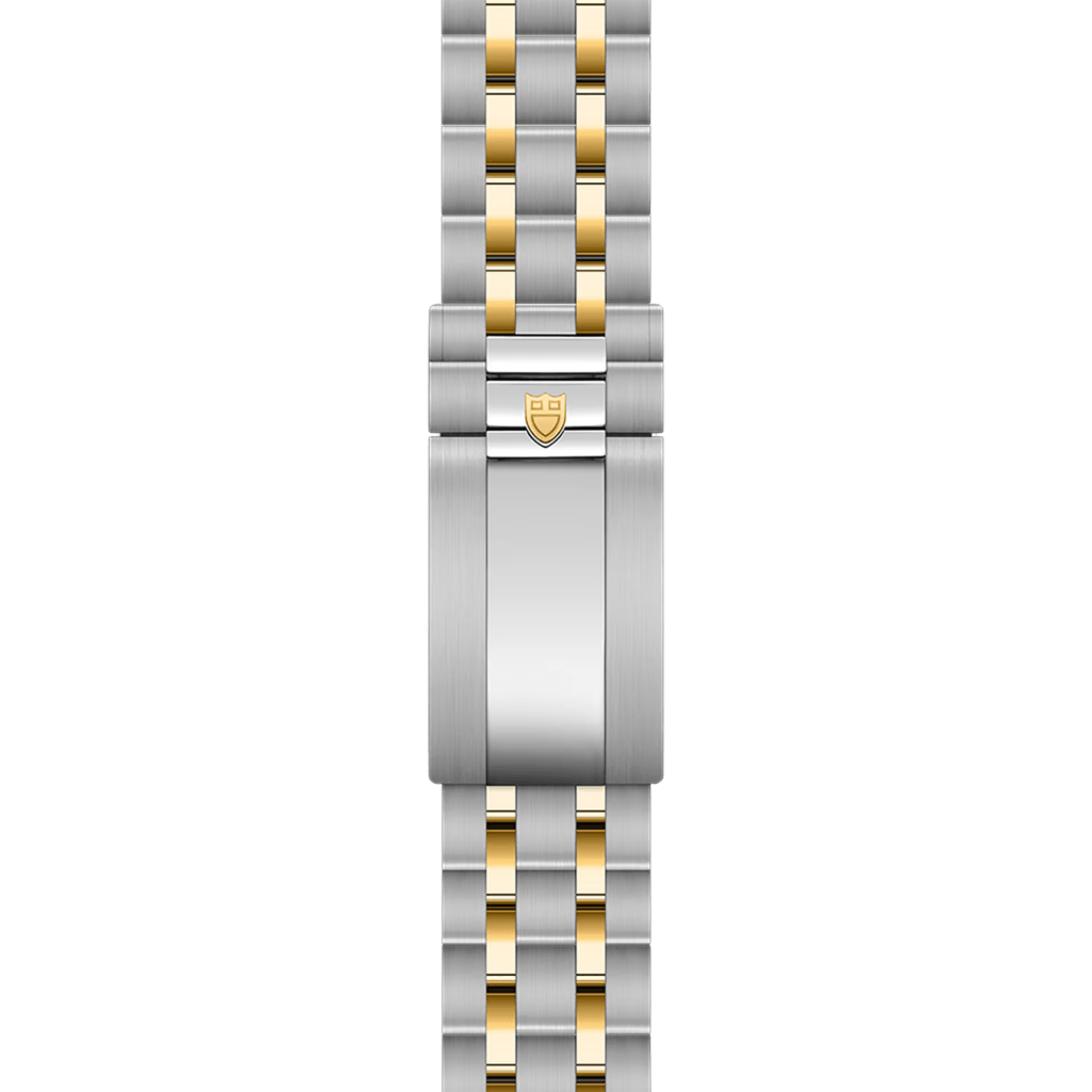 TUDOR Tudor Royal Date 40mm - 2840D1A3-0002 - #2 TUDOR Tudor Royal Date 40mm - 2840D1A3-0002 - #2