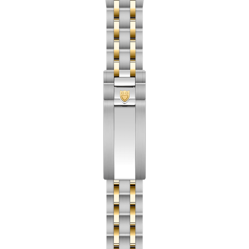 TUDOR Tudor Royal 30mm - 2830A1A3-0001 - #2 TUDOR Tudor Royal 30mm - 2830A1A3-0001 - #2