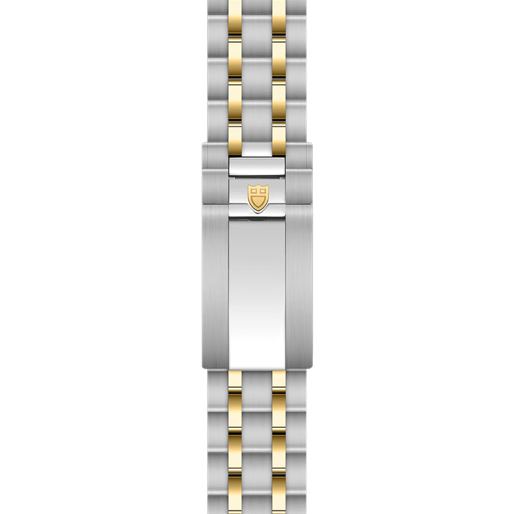 TUDOR Tudor Royal Date 36mm - 2836C1A3-0002 - #2 TUDOR Tudor Royal Date 36mm - 2836C1A3-0002 - #2