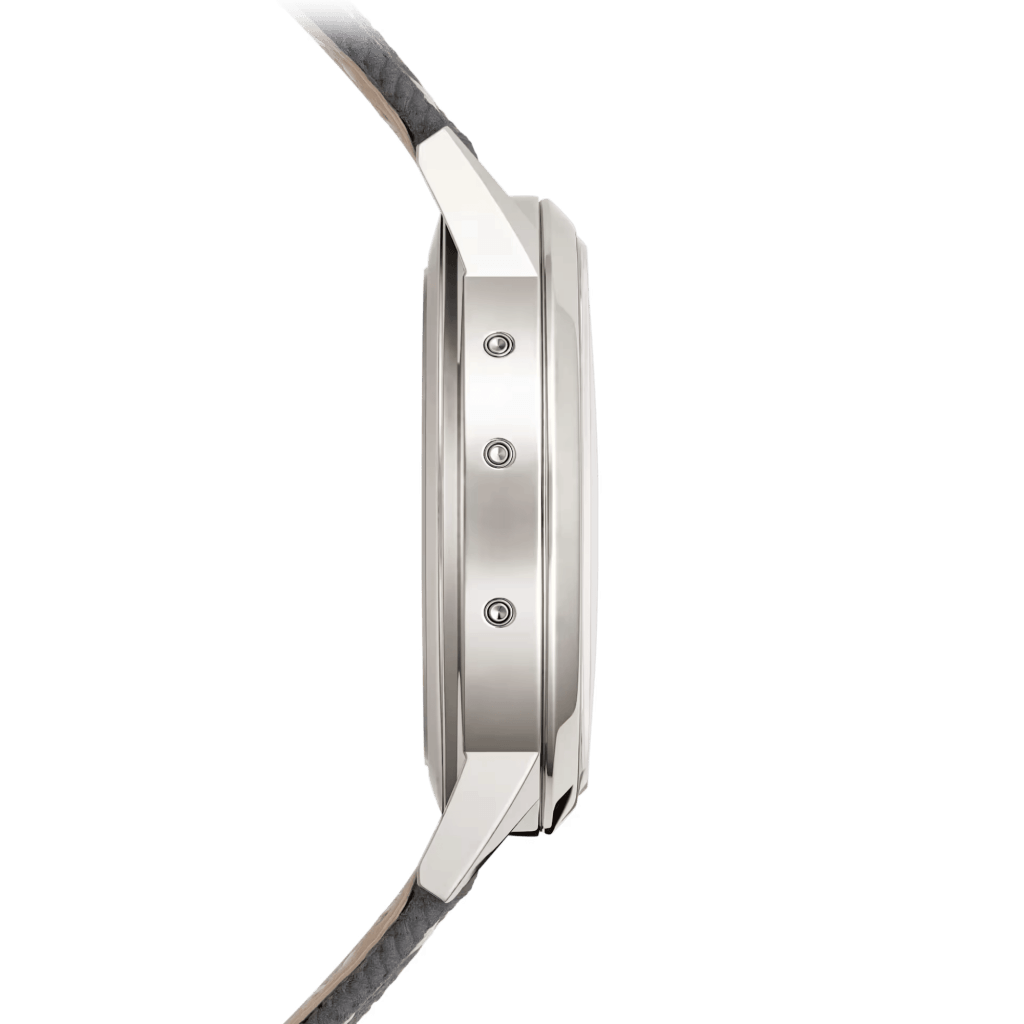 Patek Philippe Grand Complications Perpetual Calendar 41mm - 5236P-011 - #4 Patek Philippe Grand Complications Perpetual Calendar 41mm - 5236P-011 - #4
