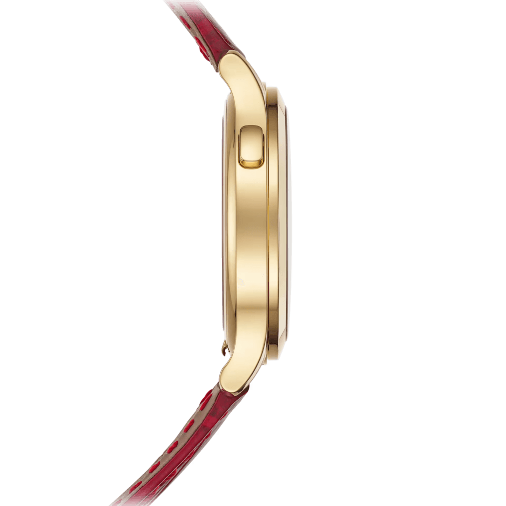 Patek Philippe Grand Complications World Time 36mm - 7129J-001 - #4 Patek Philippe Grand Complications World Time 36mm - 7129J-001 - #4