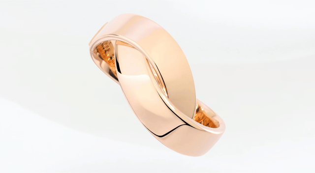 Vhernier armbanden kopen? Italiaanse luxe armbanden