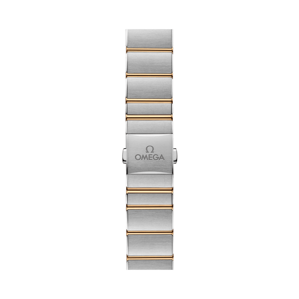 OMEGA Constellation 28mm - 131.20.28.60.52.002 - #6 OMEGA Constellation 28mm - 131.20.28.60.52.002 - #6