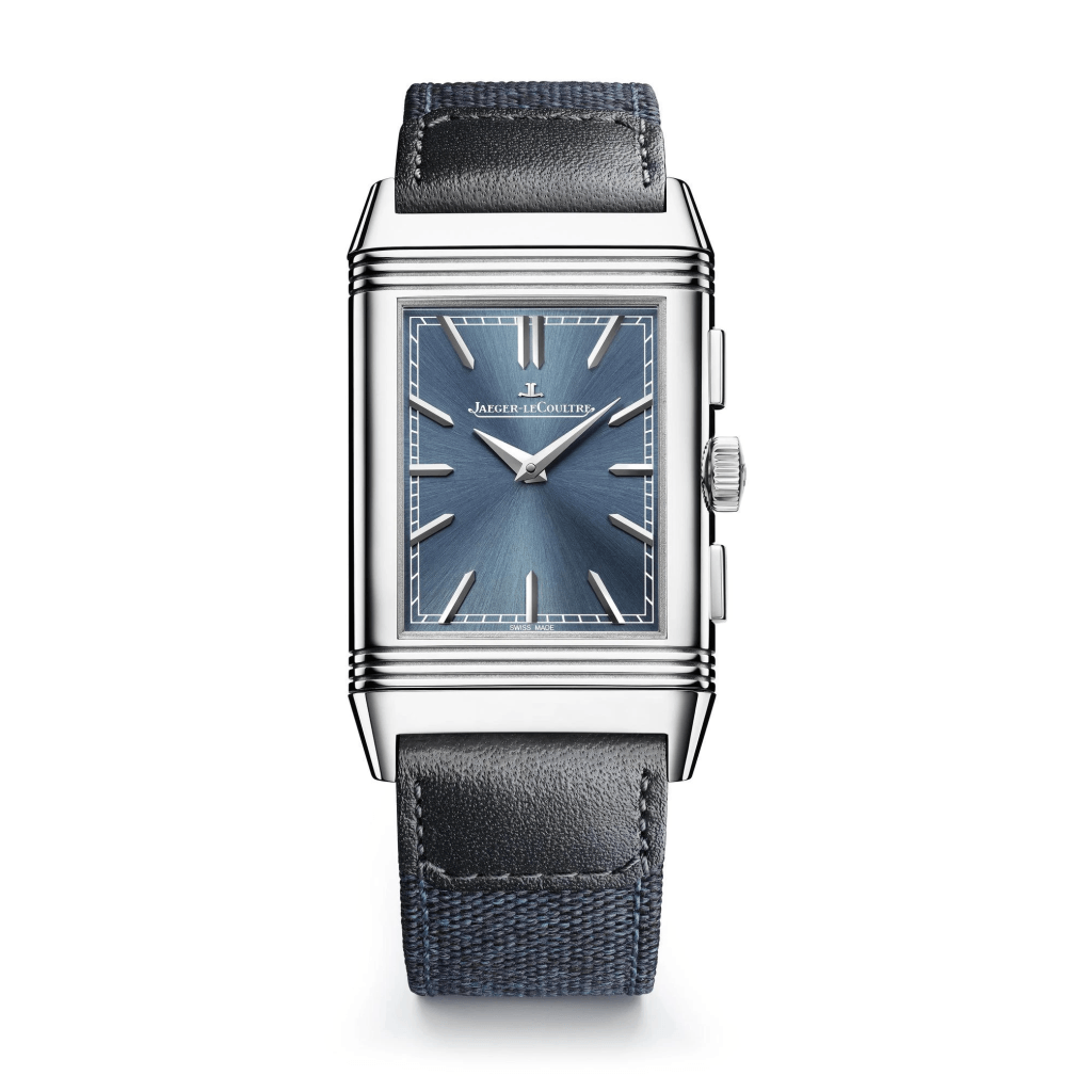 Reverso 49mm - Jaeger-LeCoultre - Q389848J Reverso 49mm - Jaeger-LeCoultre - Q389848J