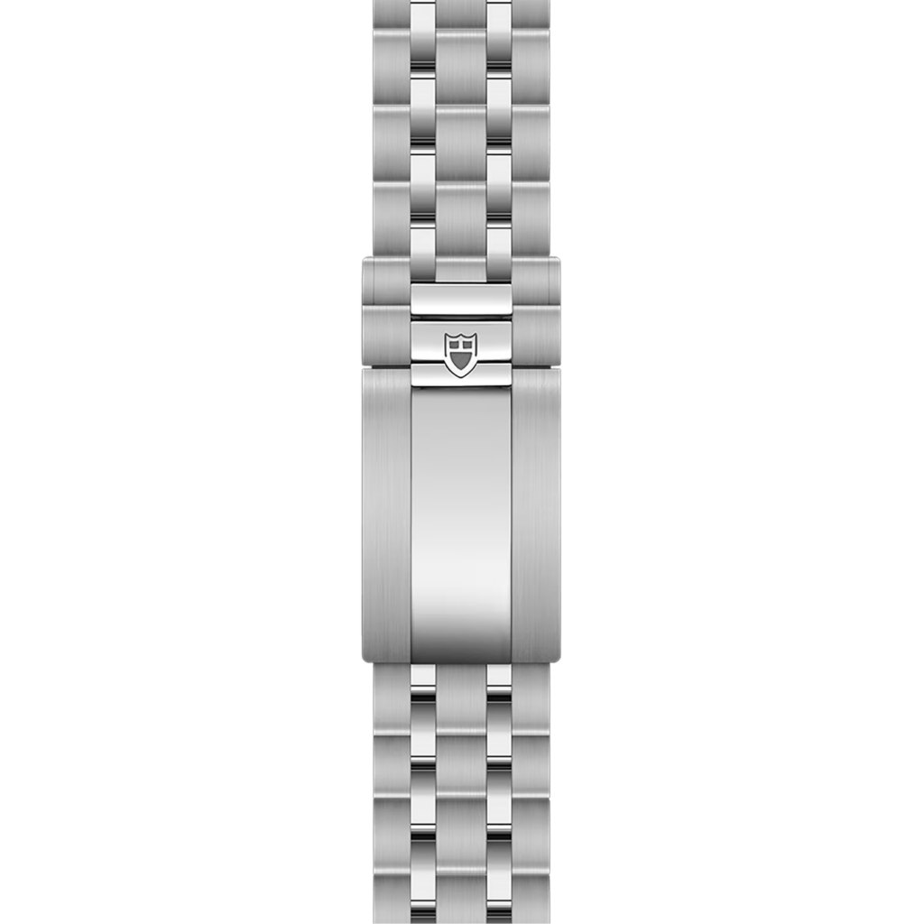 TUDOR Tudor Royal Date 40mm - 2840D1A0-0004 - #3 TUDOR Tudor Royal Date 40mm - 2840D1A0-0004 - #3