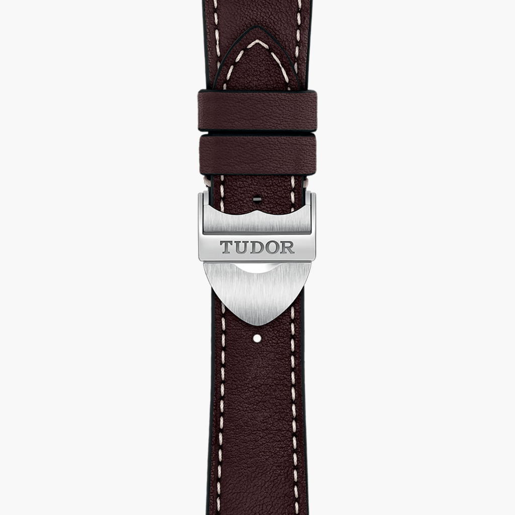 TUDOR 1926 39mm - 91550-0010 - #2 TUDOR 1926 39mm - 91550-0010 - #2