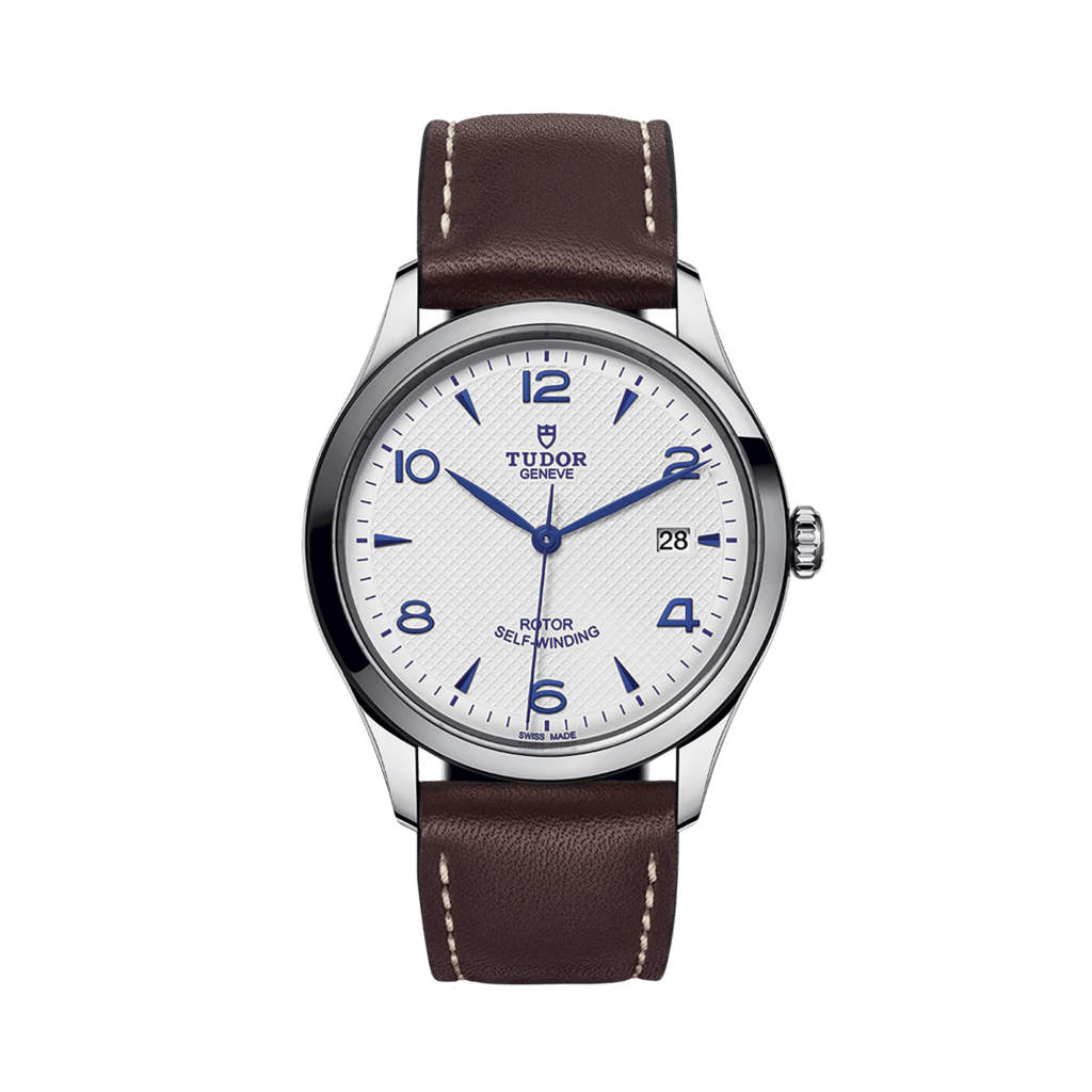 TUDOR 1926 39mm - 91550-0010 - #1 TUDOR 1926 39mm - 91550-0010 - #1