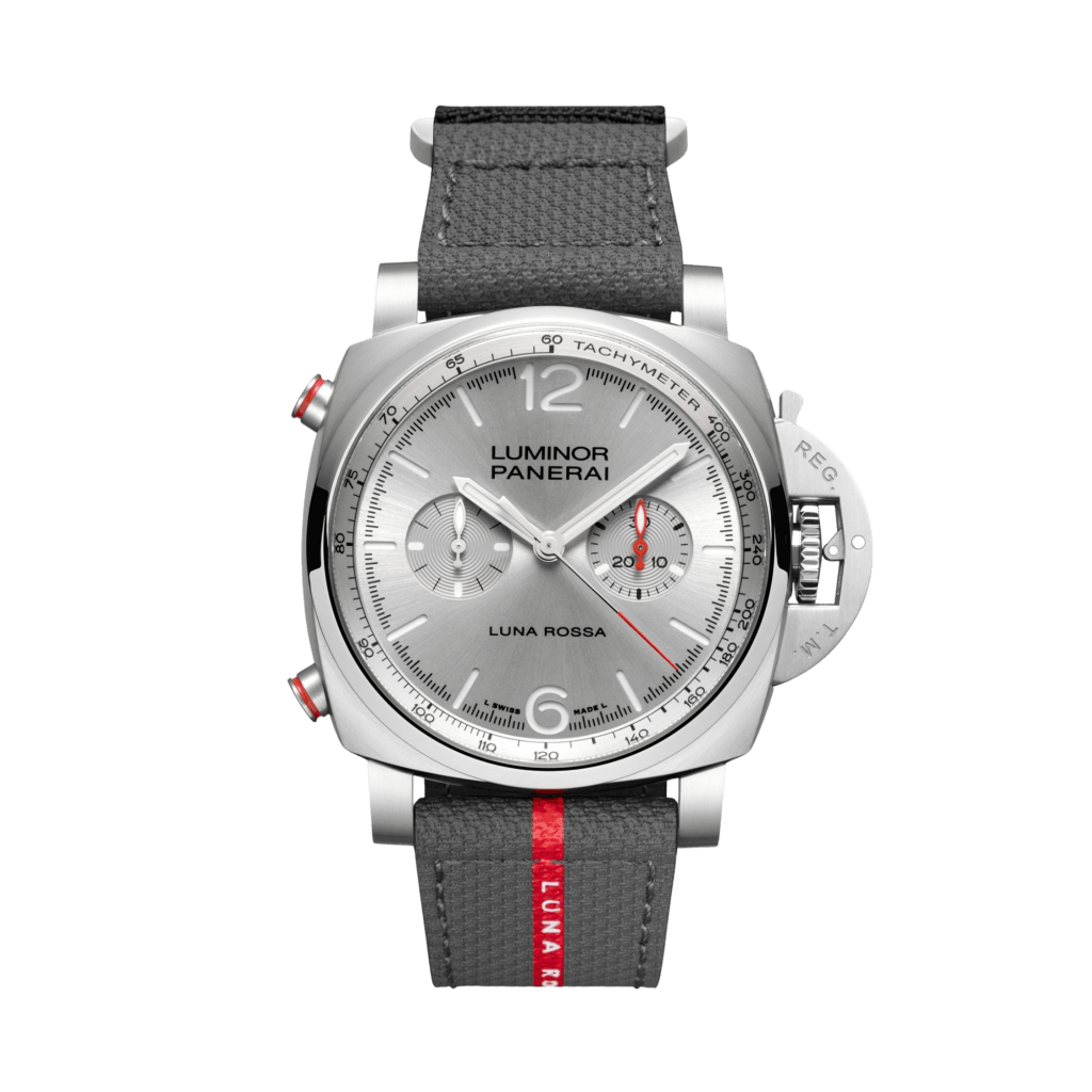 Luminor 44mm - Panerai - PAM01768 Luminor 44mm - Panerai - PAM01768
