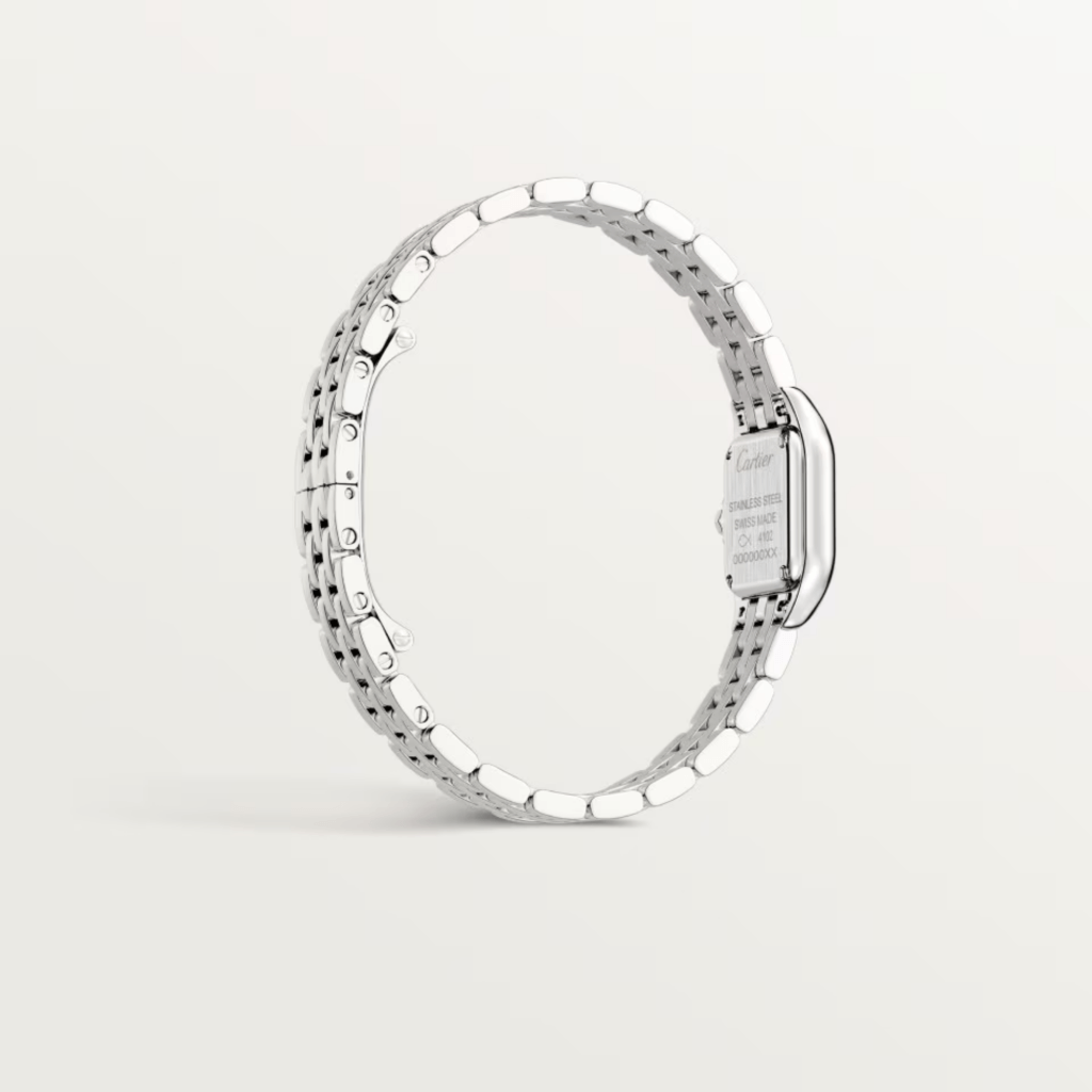 Cartier Panthere De Cartier - WSPN0012 - #10 Cartier Panthere De Cartier - WSPN0012 - #10