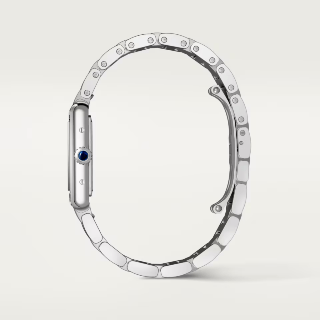 Cartier Tank Must SolarBeat - WSTA0121 - #5 Cartier Tank Must SolarBeat - WSTA0121 - #5