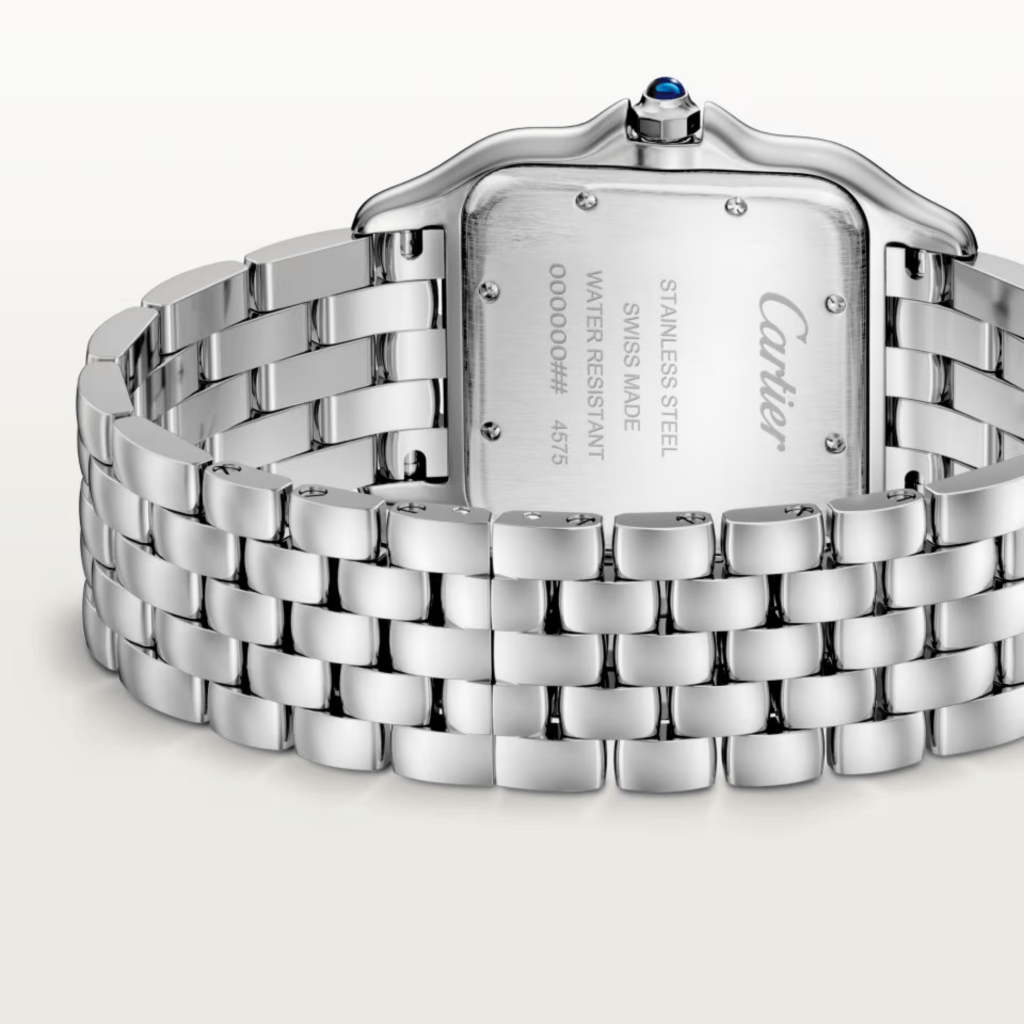 Cartier Panthere De Cartier - WSPN0016 - #5 Cartier Panthere De Cartier - WSPN0016 - #5