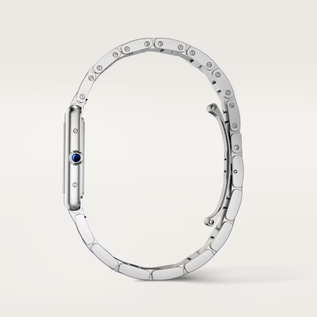 Cartier Tank Must SolarBeat - WSTA0122 - #5 Cartier Tank Must SolarBeat - WSTA0122 - #5