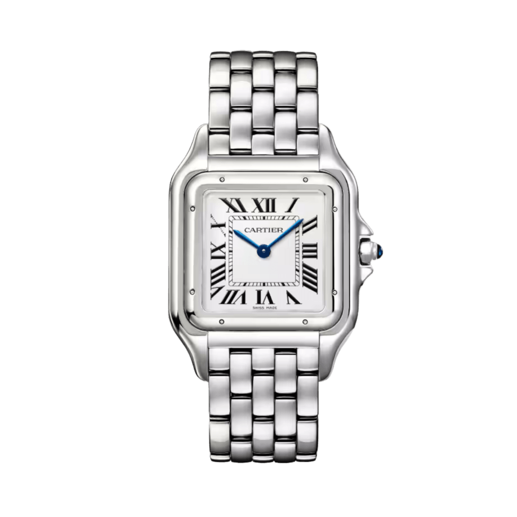 Cartier Panthere De Cartier - WSPN0016 - #1 Cartier Panthere De Cartier - WSPN0016 - #1