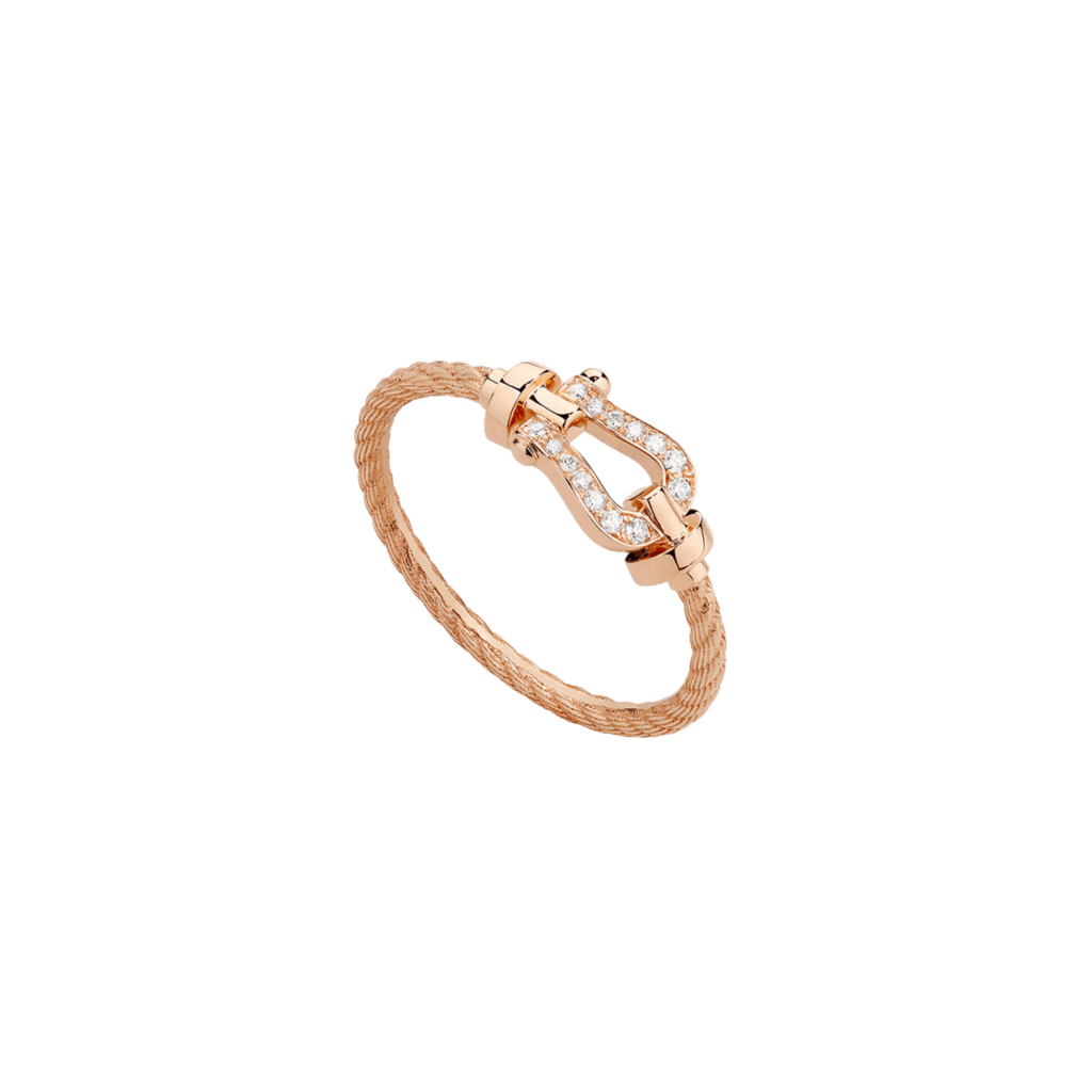 Force 10 Ring - Fred - 4B0967-000 Force 10 Ring - Fred - 4B0967-000