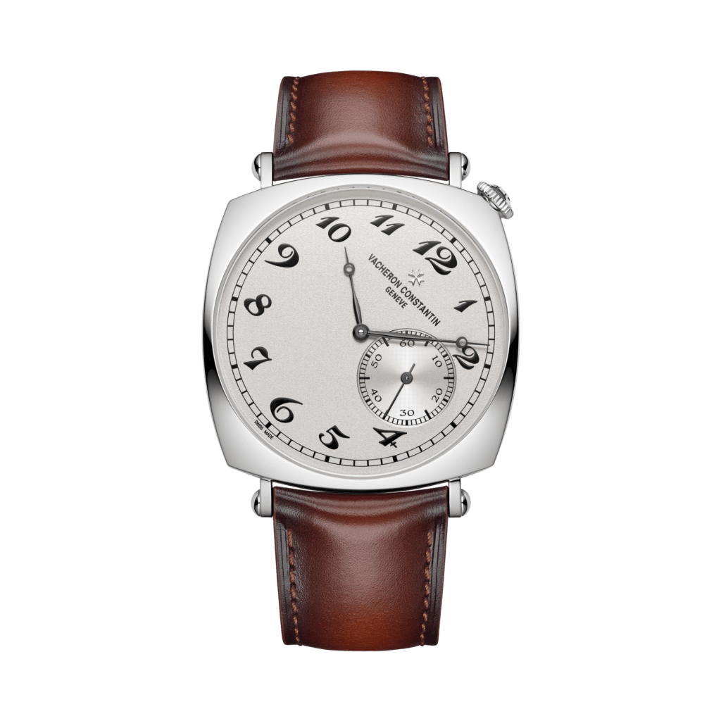 Vacheron Constantin Historiques American 1921 40mm - 82035/000G-B735 - #2 Vacheron Constantin Historiques American 1921 40mm - 82035/000G-B735 - #2