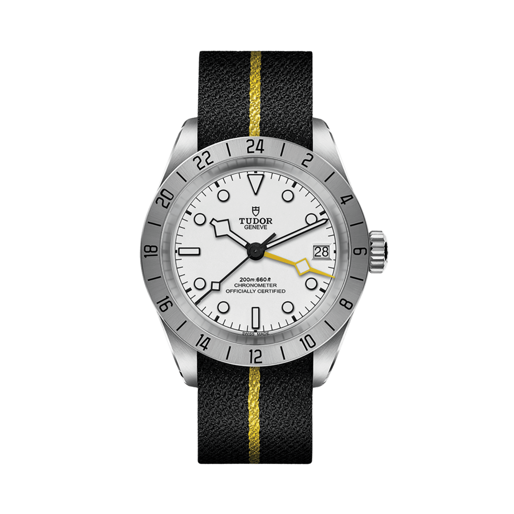 Black Bay 39mm - Tudor - 79470-0005 Black Bay 39mm - Tudor - 79470-0005