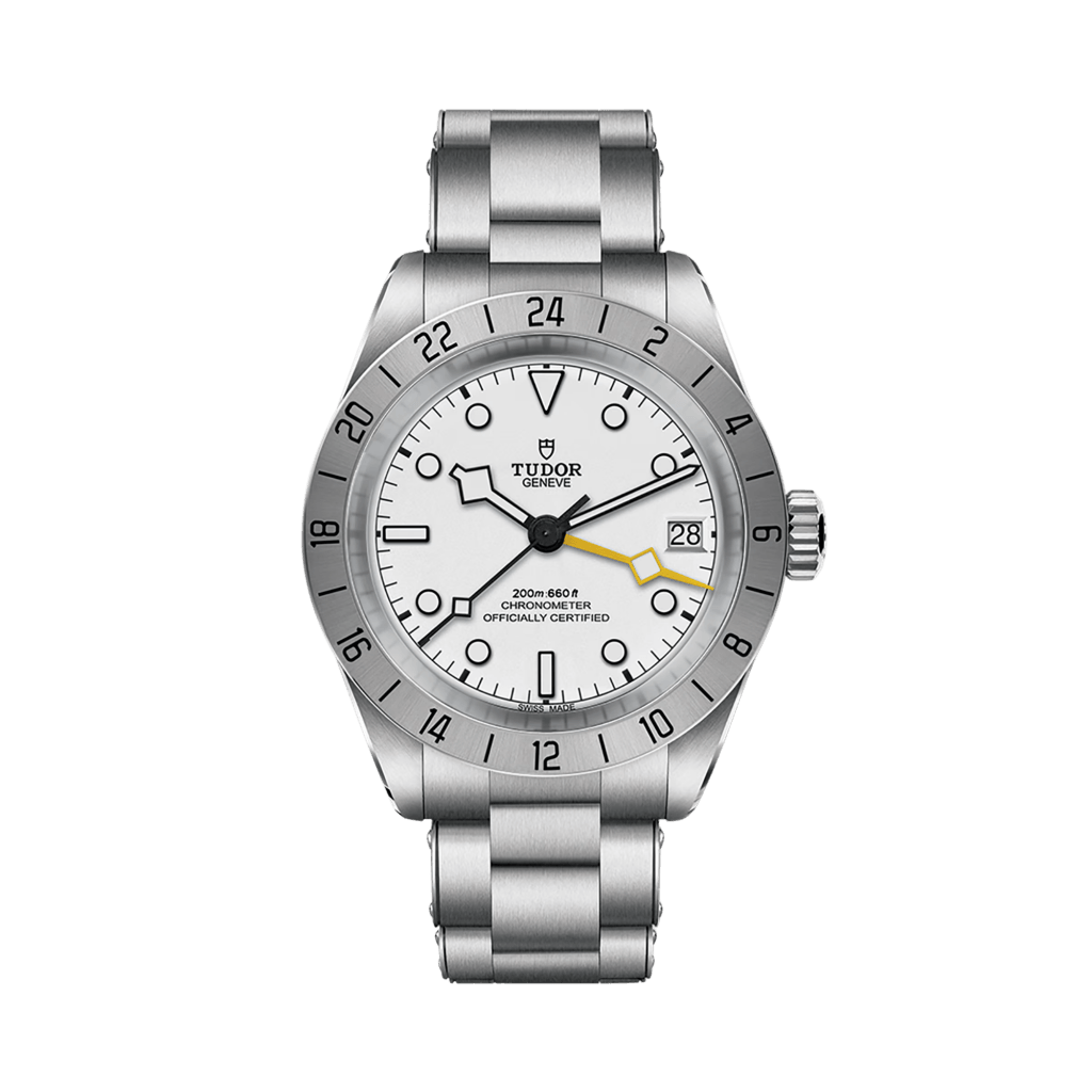 Black Bay 39mm - Tudor - 79470-0004 Black Bay 39mm - Tudor - 79470-0004