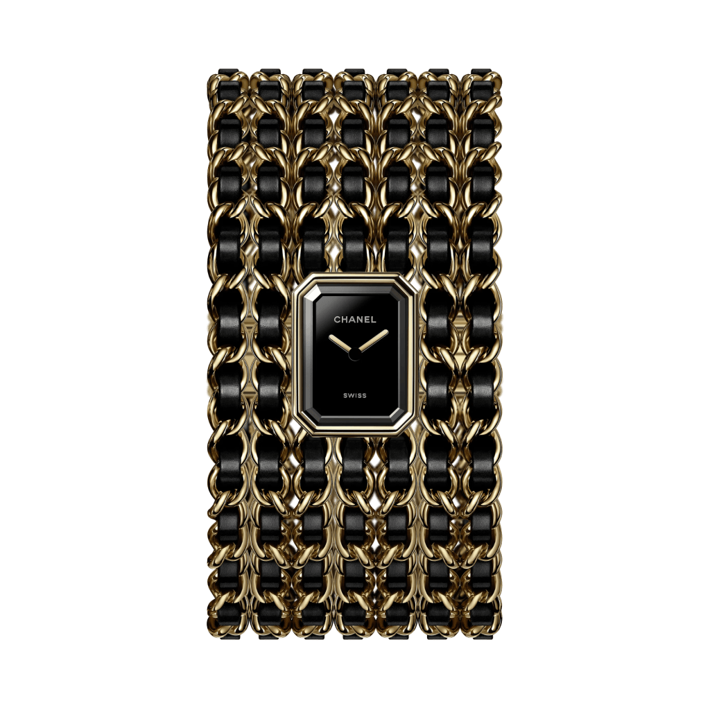 Premiere - CHANEL - H9861 Premiere - CHANEL - H9861