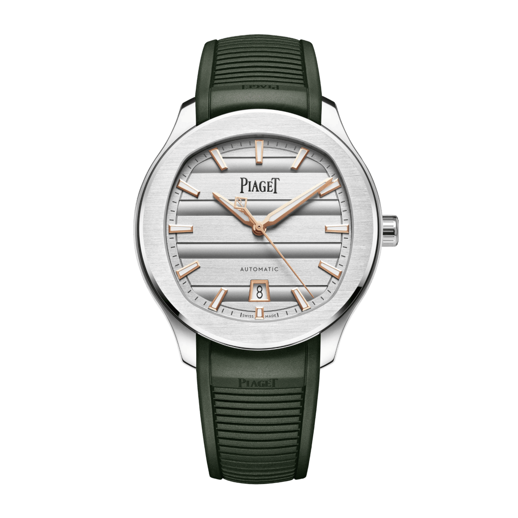 Polo 42mm - Piaget - G0A51012 Polo 42mm - Piaget - G0A51012