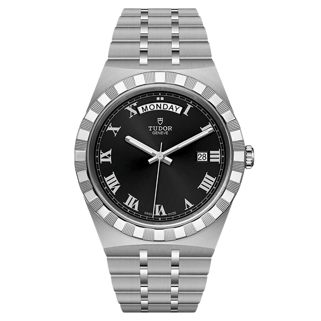 TUDOR Tudor Royal - 28600-0003 - #3 TUDOR Tudor Royal - 28600-0003 - #3