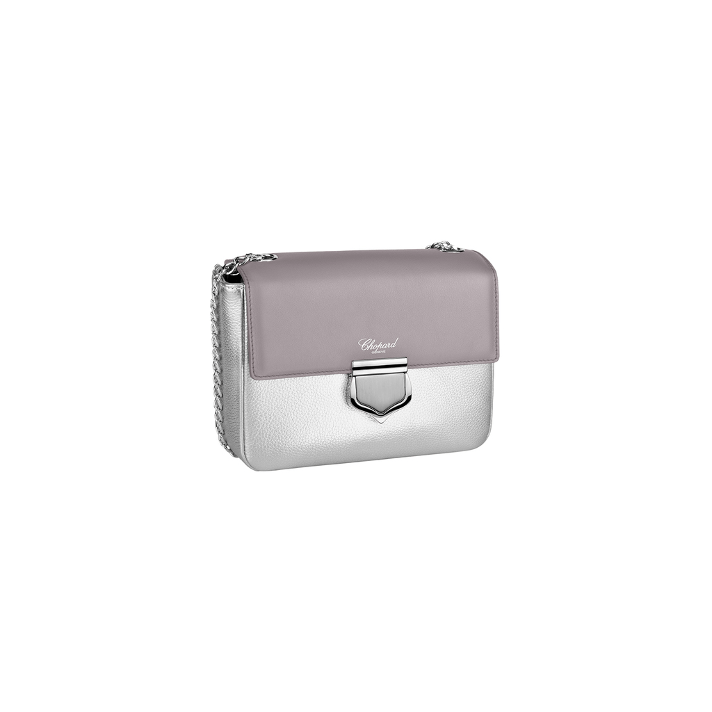 Chopard Accessories Siena - 95000-0663 - #1 Chopard Accessories Siena - 95000-0663 - #1
