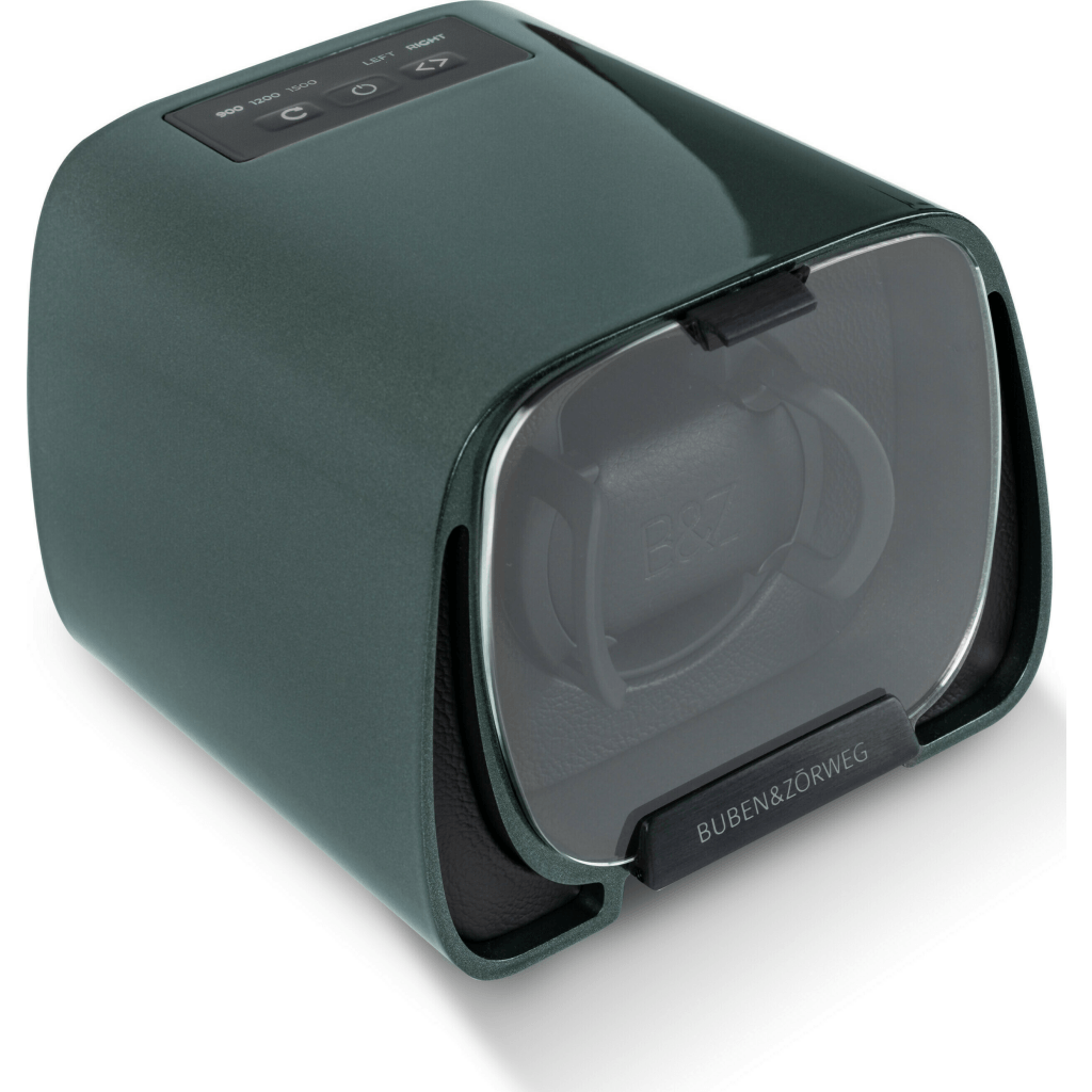 Sphero Watchwinder - BUBEN&ZORWEG - 110999011 Sphero Watchwinder - BUBEN&ZORWEG - 110999011