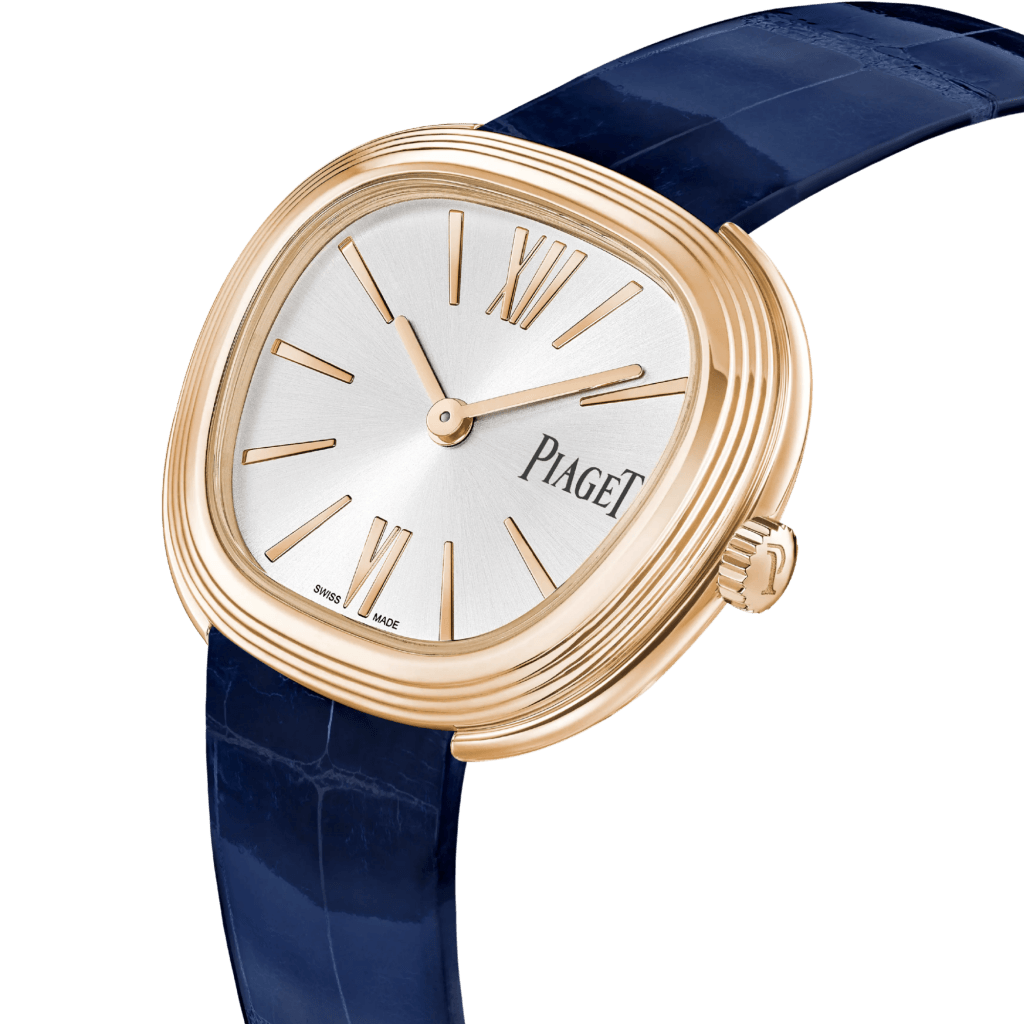 Piaget Sixtie 29mm - G0A51332 - #2 Piaget Sixtie 29mm - G0A51332 - #2