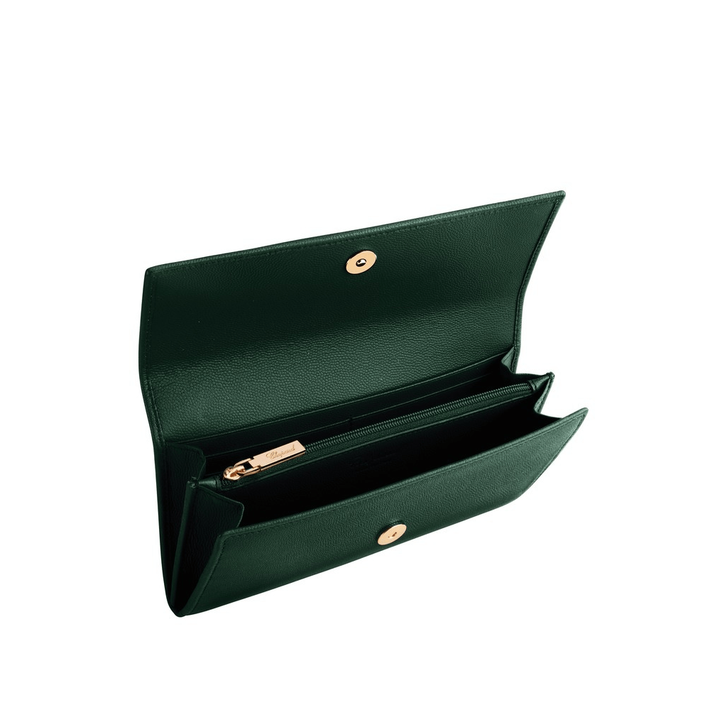 Chopard Accessories Classic Continental - 95015-0482 - #2 Chopard Accessories Classic Continental - 95015-0482 - #2