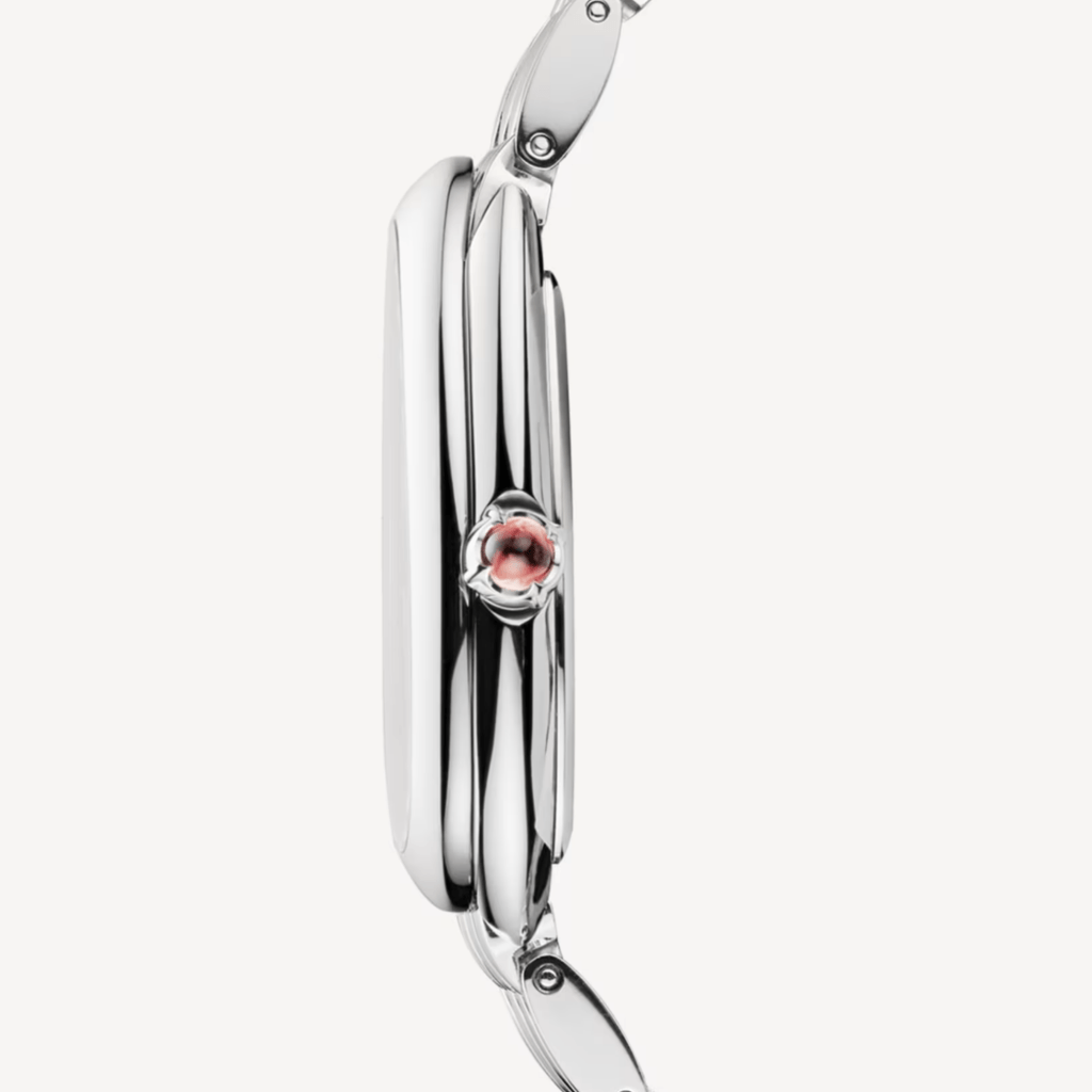 BVLGARI Serpenti Seduttori 33mm - 103949 - #3 BVLGARI Serpenti Seduttori 33mm - 103949 - #3