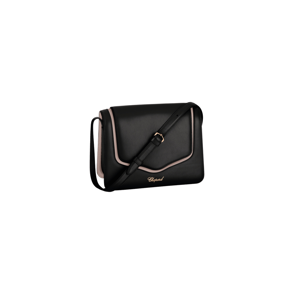 Chopard Accessories Imperiale - 95000-0784 - #1 Chopard Accessories Imperiale - 95000-0784 - #1