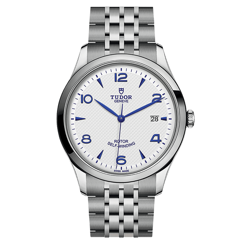 TUDOR 1926 41mm - 91650-0005 - #1 TUDOR 1926 41mm - 91650-0005 - #1