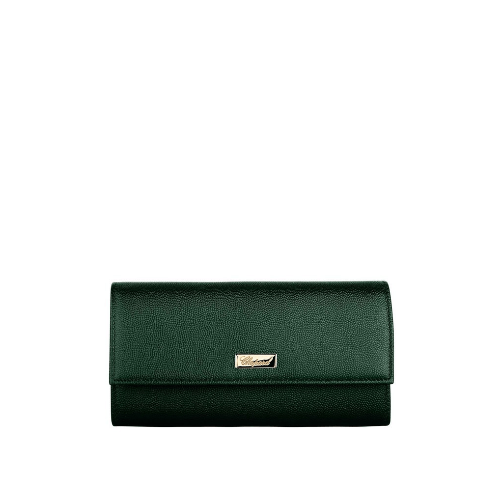 Accessories Portemonnee - Chopard - 95015-0482 Accessories Portemonnee - Chopard - 95015-0482