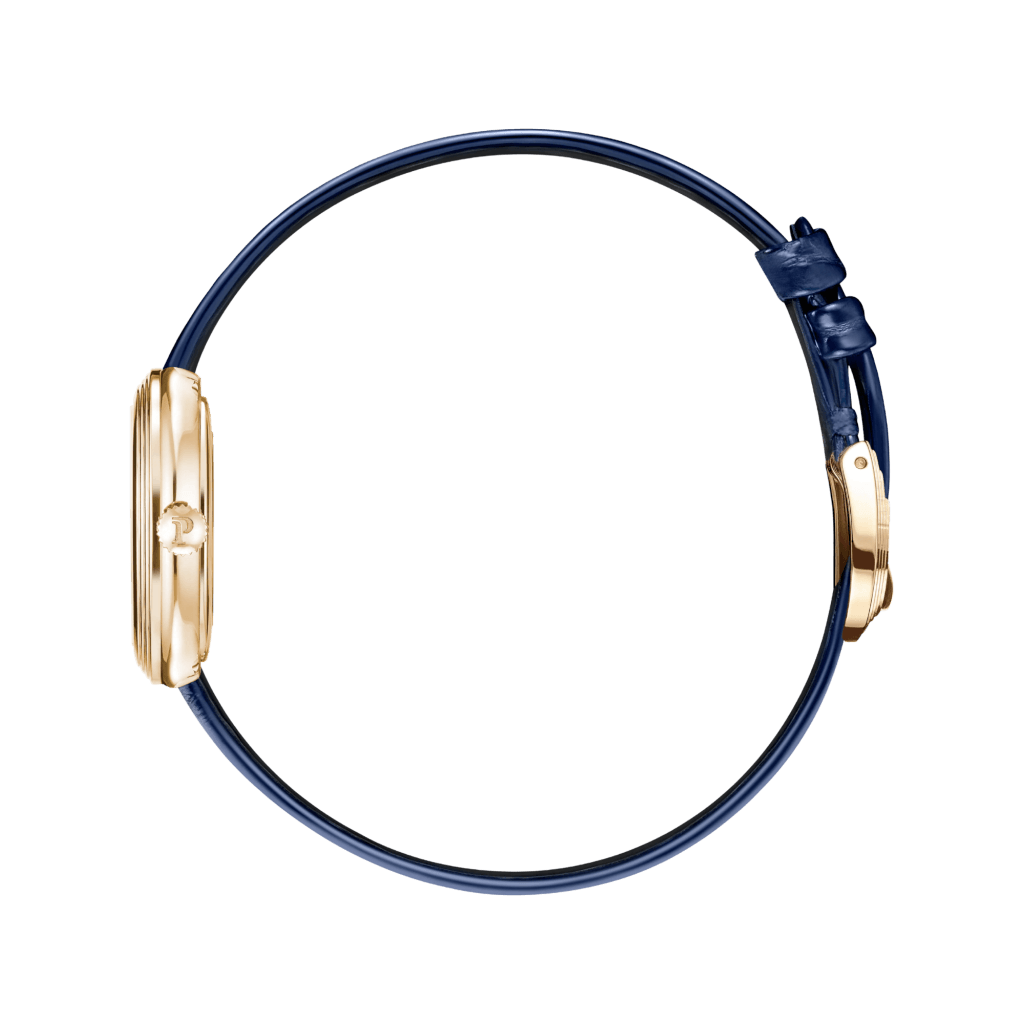 Piaget Sixtie 29mm - G0A51332 - #3 Piaget Sixtie 29mm - G0A51332 - #3