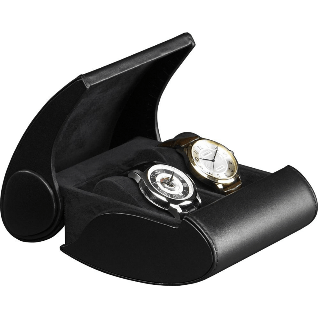BUBEN&ZORWEG Traveller 2 - Traveller 2 - #1 BUBEN&ZORWEG Traveller 2 - Traveller 2 - #1