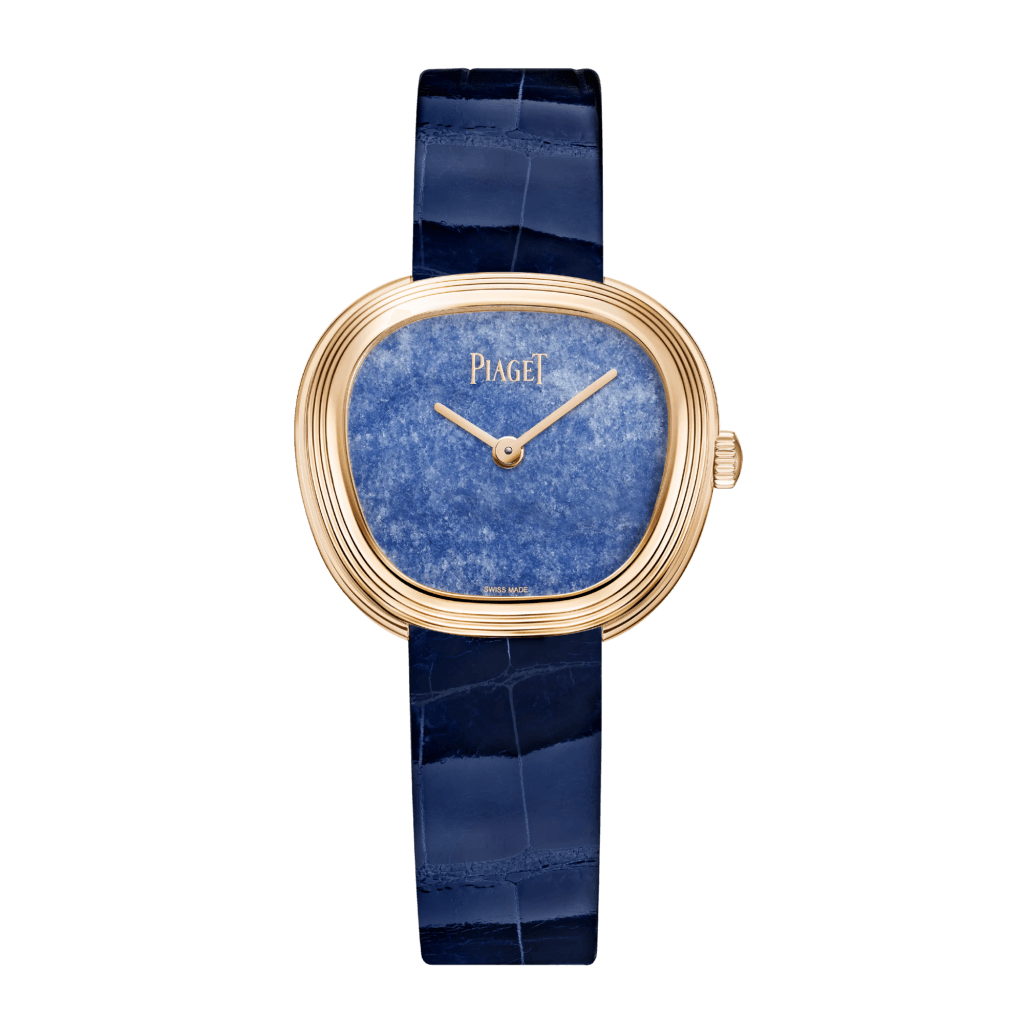 Sixtie 29mm - Piaget - G0A51335 Sixtie 29mm - Piaget - G0A51335