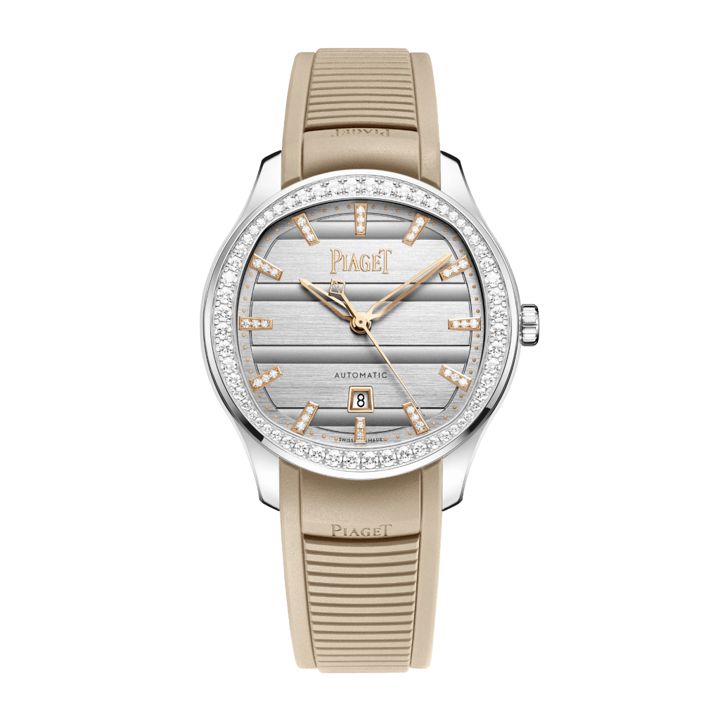 Polo 36mm - piaget - G0A51011 Polo 36mm - piaget - G0A51011
