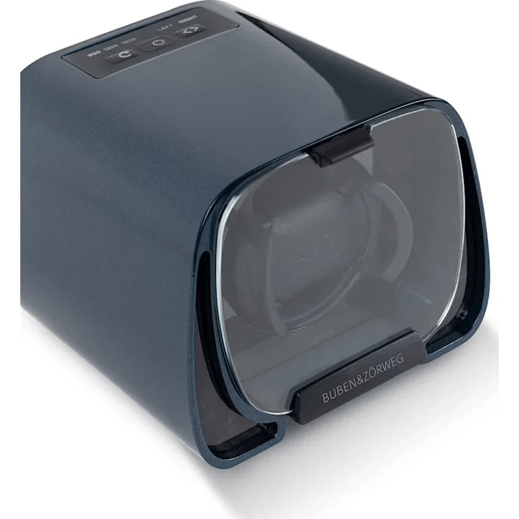 BUBEN&ZORWEG Sphero - 110999012 - #1 BUBEN&ZORWEG Sphero - 110999012 - #1