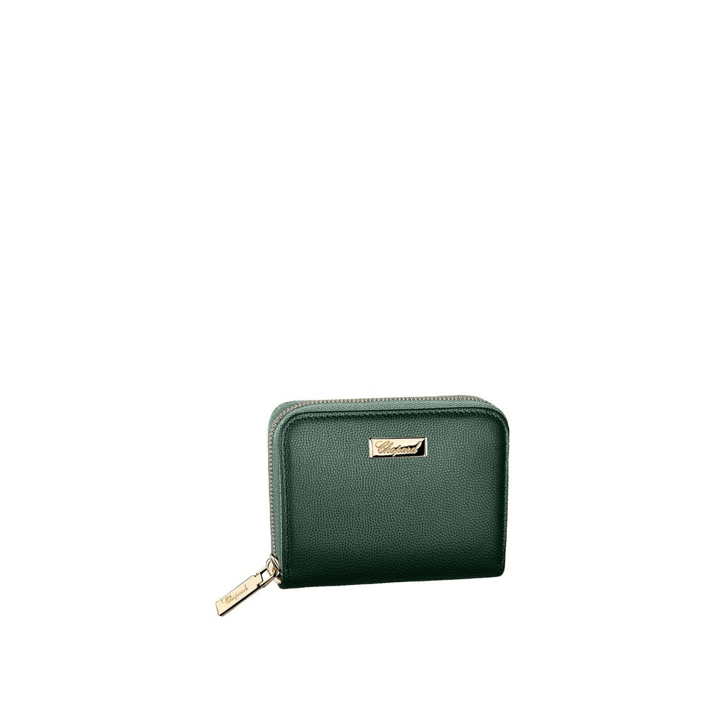 Accessories Portemonnee - Chopard - 95015-0462 Accessories Portemonnee - Chopard - 95015-0462
