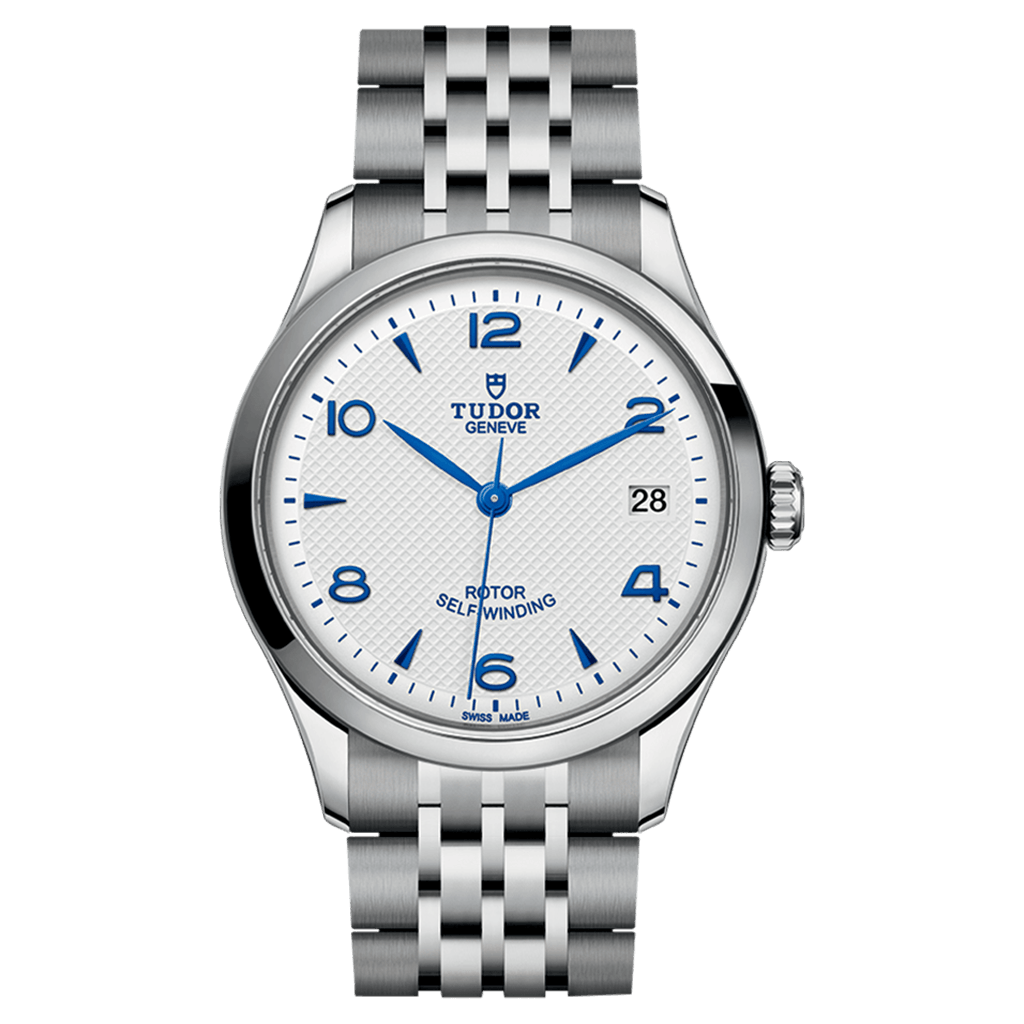 TUDOR 1926 36mm - 91450-0005 - #1 TUDOR 1926 36mm - 91450-0005 - #1