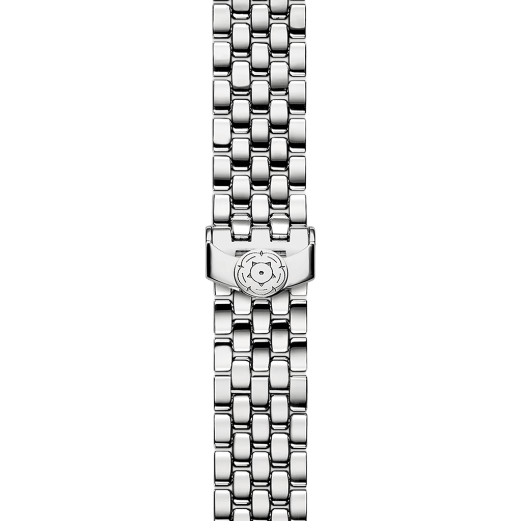 TUDOR Clair De Rose 30mm - 35500-0010 - #2 TUDOR Clair De Rose 30mm - 35500-0010 - #2