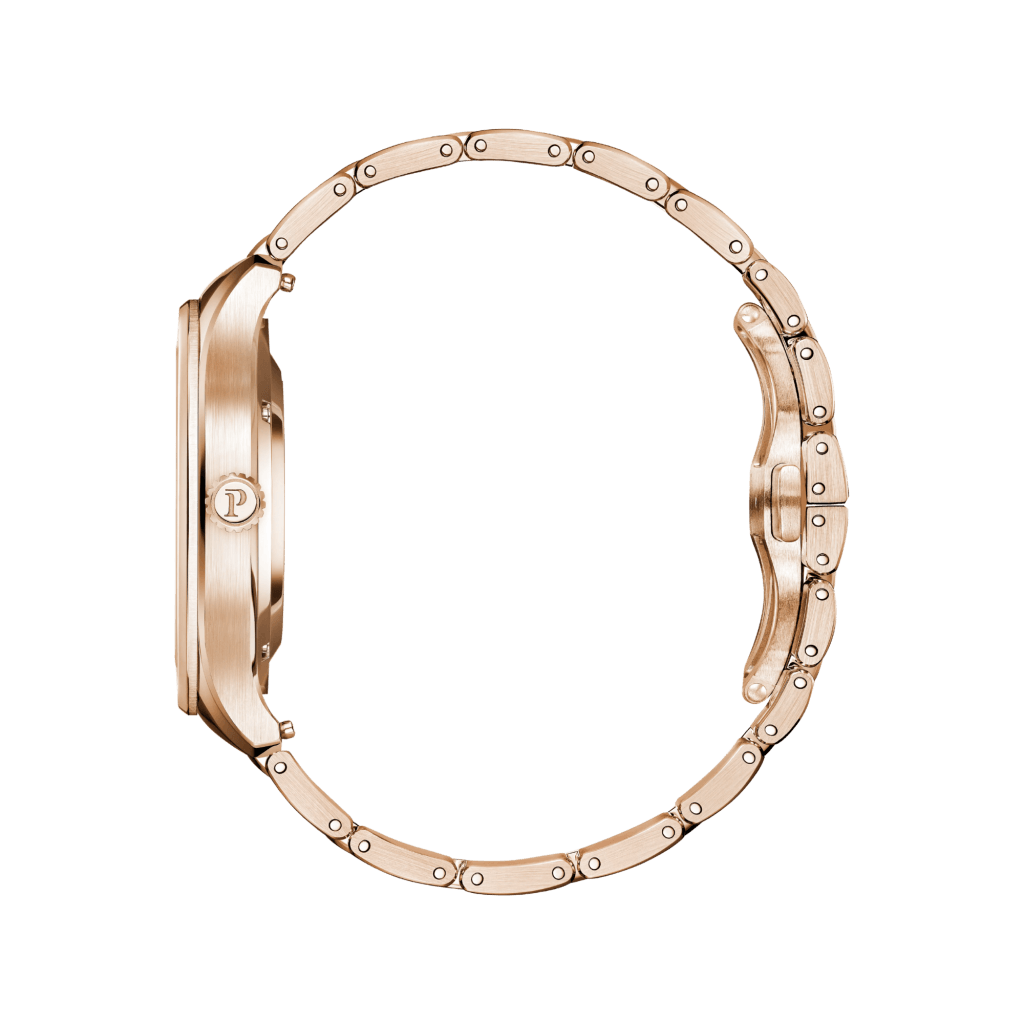 Piaget Polo Date Signature 36mm - G0A51036 - #4 Piaget Polo Date Signature 36mm - G0A51036 - #4