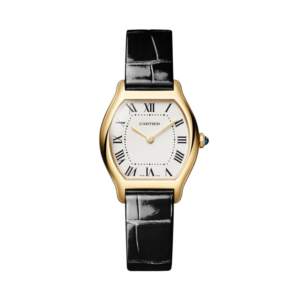 Tortue - Cartier - WGTO0015 Tortue - Cartier - WGTO0015