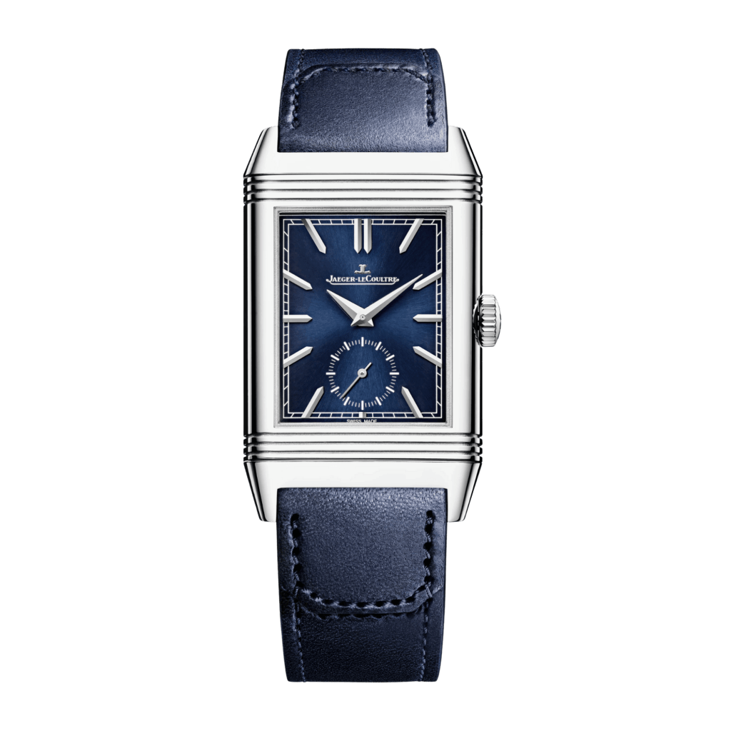 Reverso 47mm - Jaeger-LeCoultre - Q3988481 Reverso 47mm - Jaeger-LeCoultre - Q3988481