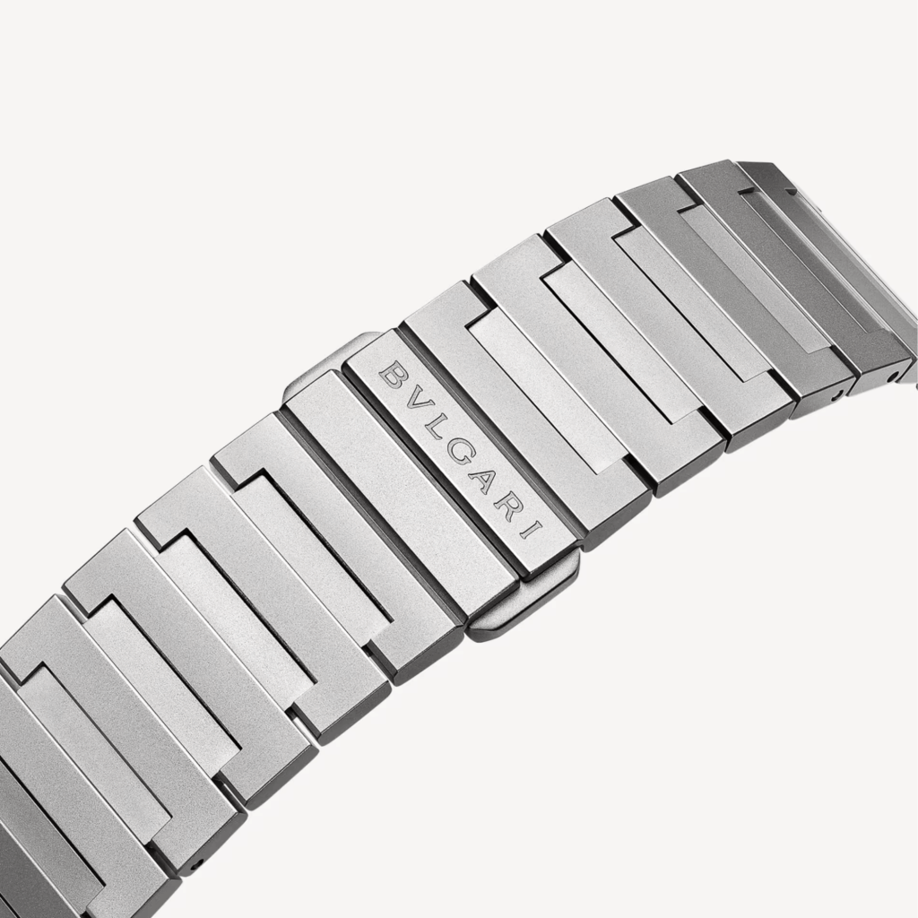 BVLGARI Octo Finissimo 37mm - 104089 - #5 BVLGARI Octo Finissimo 37mm - 104089 - #5
