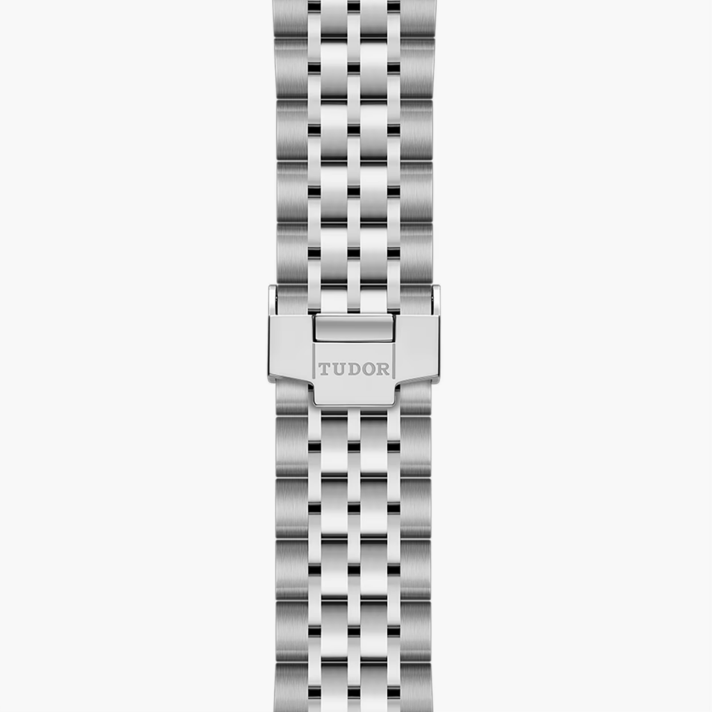 TUDOR 1926 Luna 39mm - 91560-0001 - #3 TUDOR 1926 Luna 39mm - 91560-0001 - #3