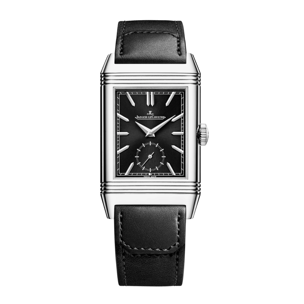 Reverso 47mm - Jaeger-LeCoultre - Q398847J Reverso 47mm - Jaeger-LeCoultre - Q398847J