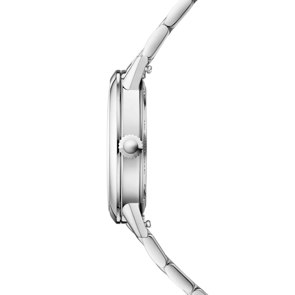 Jaeger-LeCoultre Rendez Vous Classic 29mm - Q3658110 - #3 Jaeger-LeCoultre Rendez Vous Classic 29mm - Q3658110 - #3